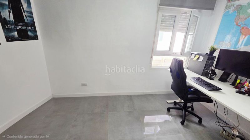 Foto 92d2328d-ac4c-4522-a697-b2912458125b. Pis a Nou Moles Valencia