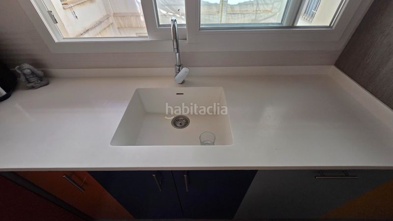 Foto 93f1b38e-58a8-432d-aecb-ba253af5548b. Pis a Nou Moles Valencia