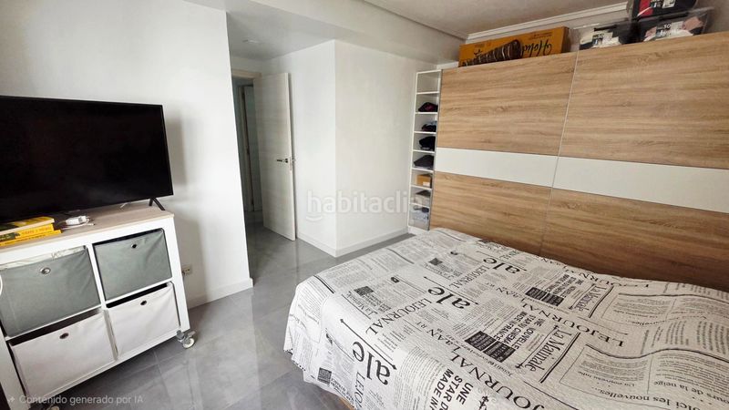Foto d30f7e8a-83cd-4744-b3d4-af918bd9461d. Pis a Nou Moles Valencia