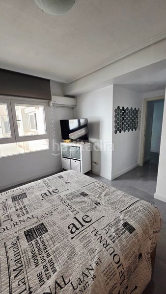 Foto e9c04937-a87d-41a3-b3be-90e73f6e86bd. Pis a Nou Moles Valencia