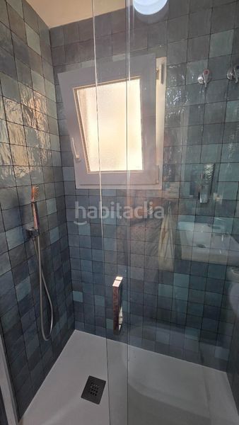 Foto ee90e0ea-5c25-462e-9ee8-901715727cf9. Pis a Nou Moles Valencia