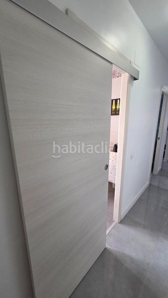 Foto f73e0b7d-f498-41a0-a950-b185e65b8b73. Pis a Nou Moles Valencia