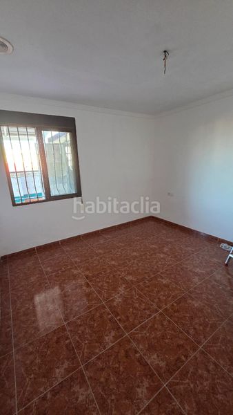 Foto 00b3748e-5ffb-4c2a-b450-20b7fecc30a3. Ático  en venta en Nou Moles en Nou Moles Valencia