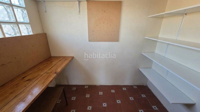 Foto 0cbe6a08-ae13-4789-afc8-4e656b62d820. Ático  en venta en Nou Moles en Nou Moles Valencia