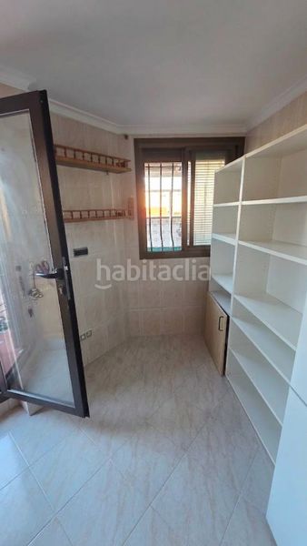 Foto 28ea134d-d773-493e-b972-b7be73dc1b82. Ático  en venta en Nou Moles en Nou Moles Valencia