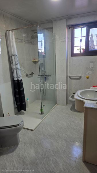 Foto 37129e61-a928-43fd-9356-622a093a35a7. Ático  en venta en Nou Moles en Nou Moles Valencia