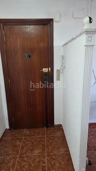 Foto 391e9585-6223-4221-a28b-c996f36fe599. Ático  en venta en Nou Moles en Nou Moles Valencia