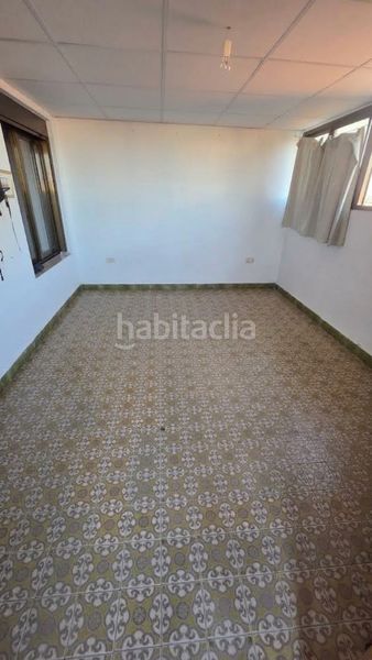 Foto 4d11ba67-63db-4cc2-97e9-6fbfb90dbdca. Ático  en venta en Nou Moles en Nou Moles Valencia