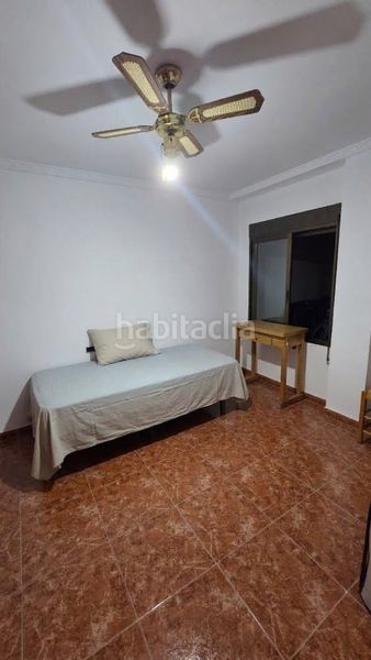 Foto 8e6c63bb-3356-4f47-9249-f3b0730980d8. Ático  en venta en Nou Moles en Nou Moles Valencia