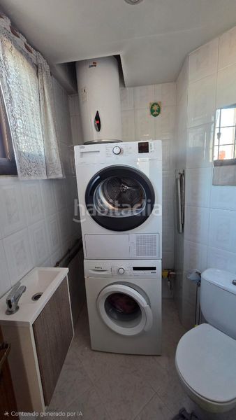 Foto b6345e02-1087-4488-a71d-a5ba433d2f19. Ático  en venta en Nou Moles en Nou Moles Valencia