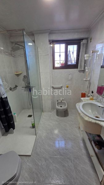 Foto baf0300a-9ab4-422c-a19e-f927a7589380. Ático  en venta en Nou Moles en Nou Moles Valencia
