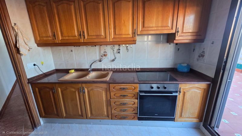 Foto f6cd74ca-c03d-461a-8fc2-142d9e4fb1fe. Ático  en venta en Nou Moles en Nou Moles Valencia