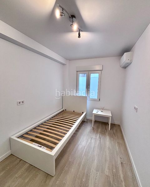 Foto 0becdf8b-4bd2-43c1-9a58-7e85857d54a7. Pis a L´Hort de Senabre Valencia
