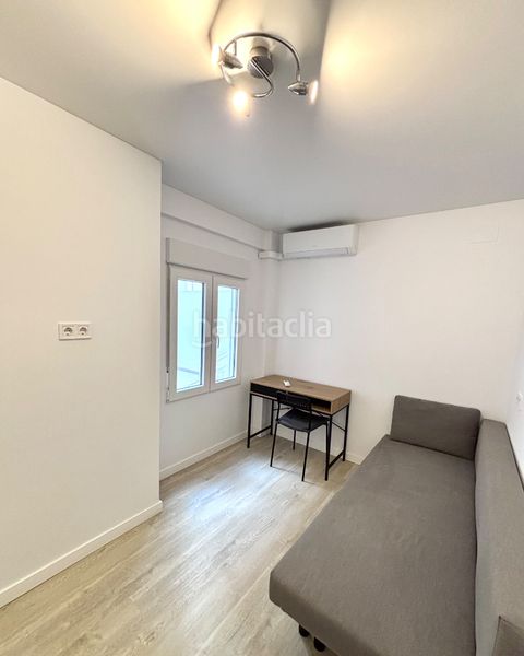 Foto 34ad72d9-21d9-4243-81c5-9668c584dfce. Pis a L´Hort de Senabre Valencia