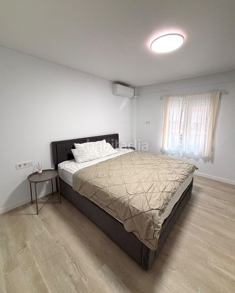 Foto 5d418462-f3ac-4303-8273-37d8fcecb7ba. Pis a L´Hort de Senabre Valencia