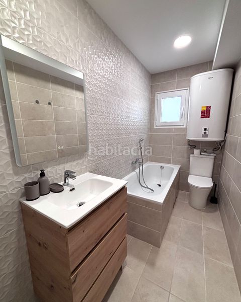 Foto d51debcf-996d-4e2f-b200-e9e9a7f5f28f. Pis a L´Hort de Senabre Valencia