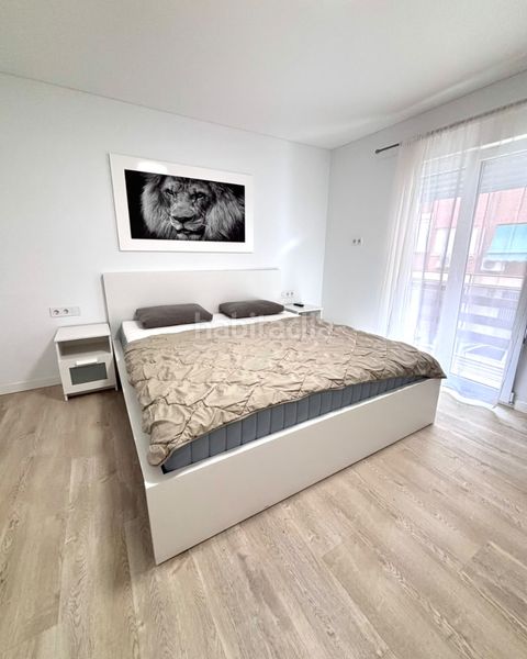 Foto da867e68-07b5-4706-be56-72bd7d6509e7. Pis a L´Hort de Senabre Valencia
