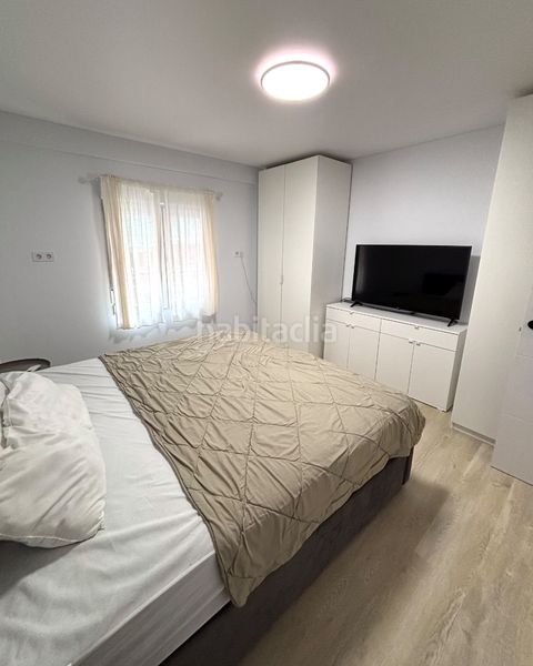 Foto f3d8f488-64ae-451b-9231-67774371c3b5. Pis a L´Hort de Senabre Valencia
