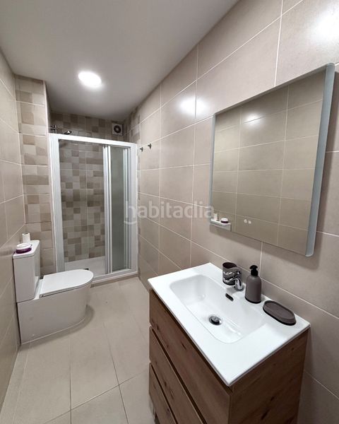 Foto f767e14b-dddf-4e0b-80be-64455d463687. Pis a L´Hort de Senabre Valencia