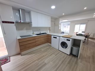 Location Appartement  Plaça del país valencià. Piso en alquiler en picanya en valencia