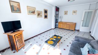 Flat in Nou Moles. Piso en venta en l'olivereta en valencia