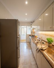 Piso en Vara de Quart. Piso en venta en vara de quart en valencia