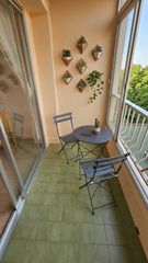 Flat in Vara de Quart. Piso en venta en vara de quart en patraix