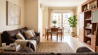 Piso en Vara de Quart. Piso en venta en vara de quart en patraix