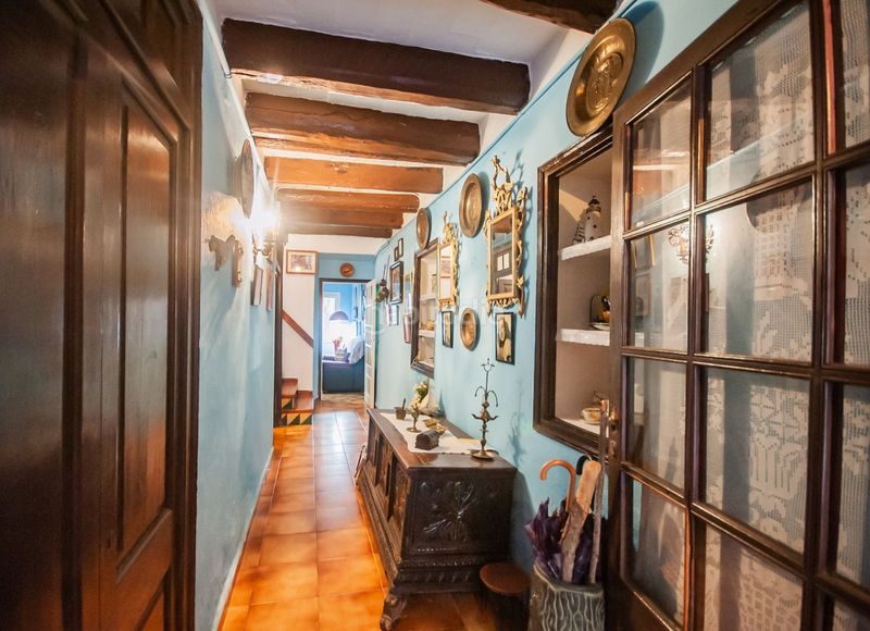 Foto 051920fc-e2b0-4831-833a-8d23d60d8b2a. Maison dans Tossa de Mar Tossa de Mar