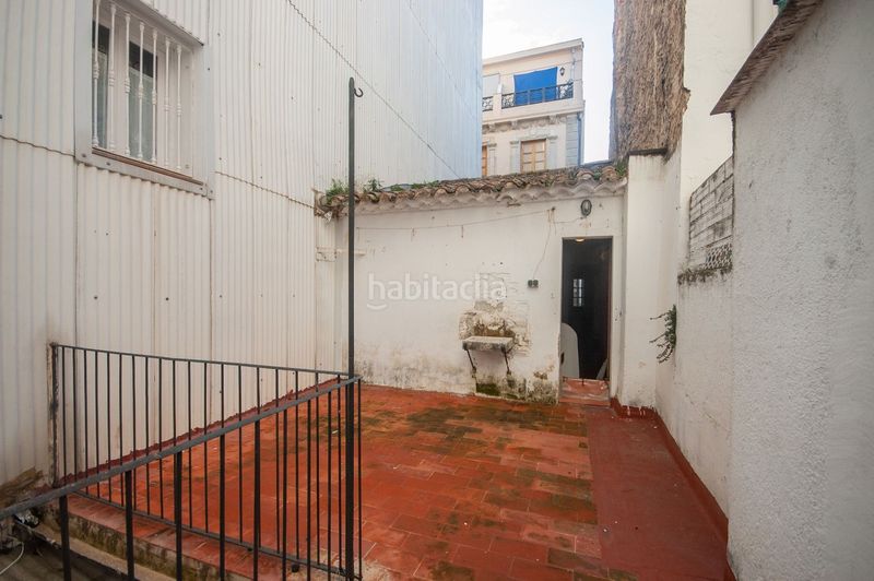Foto 3d93cc8e-8b4a-4a11-93e2-a6fb05d9beb7. Maison dans Tossa de Mar Tossa de Mar