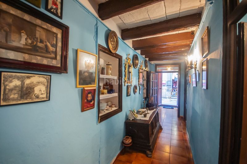 Foto 4ac10201-34f7-4b75-a7f8-d305a011de40. Maison dans Tossa de Mar Tossa de Mar