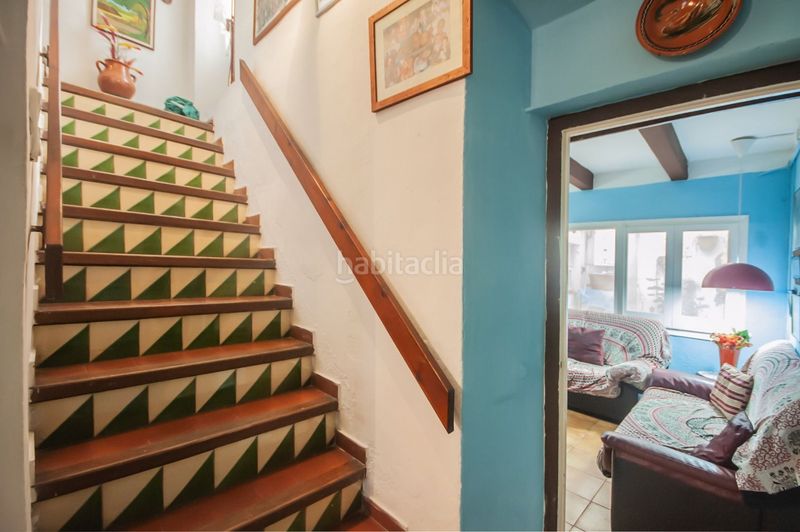Foto 805d0ac8-d7b0-40be-99a0-30abf9b90065. Maison dans Tossa de Mar Tossa de Mar