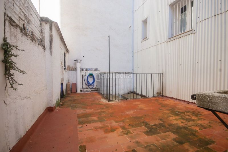 Foto 9b90117e-b928-4cb5-b342-f31146e16df8. Maison dans Tossa de Mar Tossa de Mar