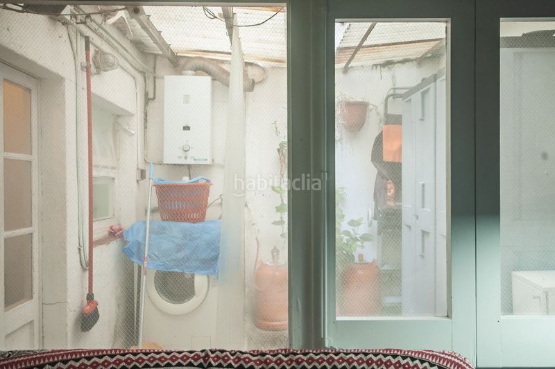 Foto a60e5f9f-489f-4ed6-9609-e0df94453705. Maison dans Tossa de Mar Tossa de Mar