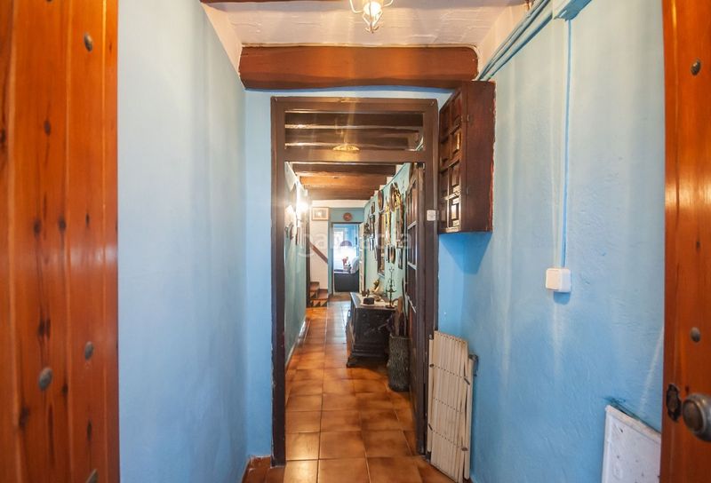 Foto c569a439-3901-4924-8abc-7bb537f1a007. Maison dans Tossa de Mar Tossa de Mar