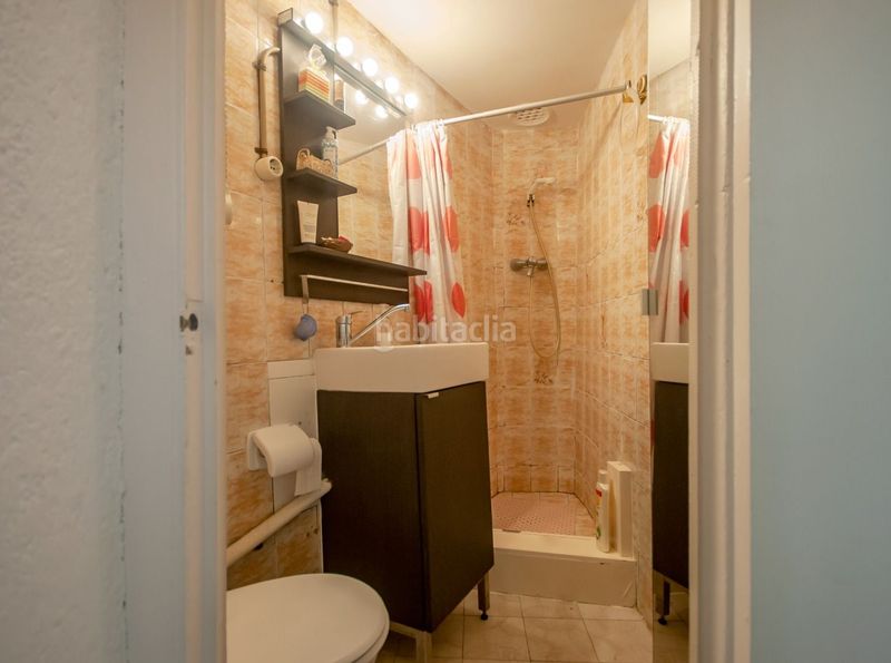 Foto d17b046d-c875-4ff8-b056-e878b101d0e9. Maison dans Tossa de Mar Tossa de Mar