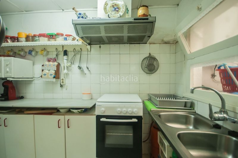 Foto e289e5bb-d9fd-467f-8dd1-ff9d5b03d8be. Maison dans Tossa de Mar Tossa de Mar