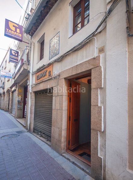 Foto f28357e1-a3a0-4245-882d-546e20c2cab5. Maison dans Tossa de Mar Tossa de Mar