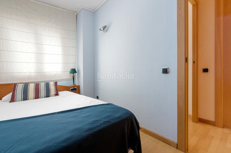 Foto 02fd1a78-cddb-4d57-aa81-e807ec2144e3. Appartamento con parcheggio in Tossa de Mar Tossa de Mar