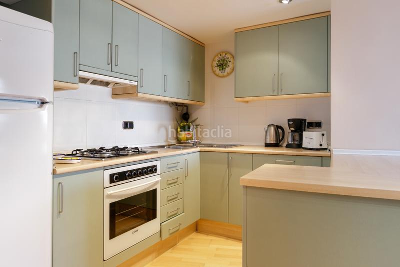 Foto 0a06b030-de45-426f-a8c9-5b57cddf3582. Appartamento con parcheggio in Tossa de Mar Tossa de Mar