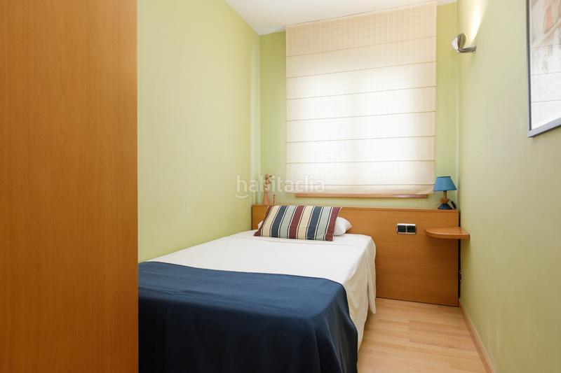 Foto 0d747a86-cdcb-4ab6-9ced-84093492841b. Appartamento con parcheggio in Tossa de Mar Tossa de Mar