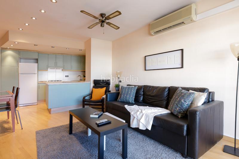 Foto 13e46acb-653e-4303-a87b-f52f5a53eaa7. Appartamento con parcheggio in Tossa de Mar Tossa de Mar