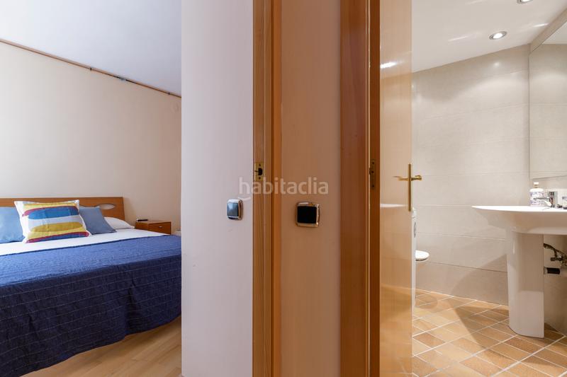 Foto 16a9646e-c993-4fd0-afdf-afe5fc892263. Appartamento con parcheggio in Tossa de Mar Tossa de Mar