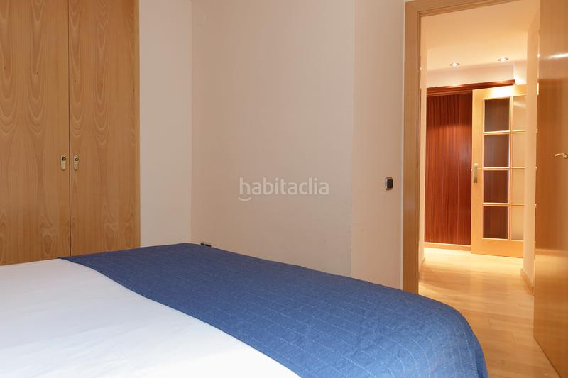 Foto 1a017757-491e-4096-b86c-9e6e07e35808. Appartamento con parcheggio in Tossa de Mar Tossa de Mar