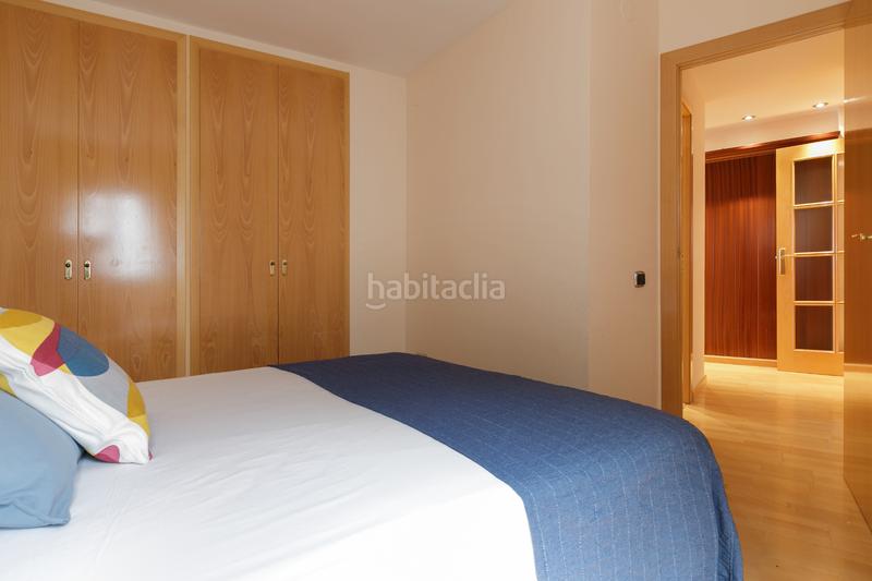 Foto 214583ef-602d-4289-bbd9-923c2ff2f3de. Appartamento con parcheggio in Tossa de Mar Tossa de Mar