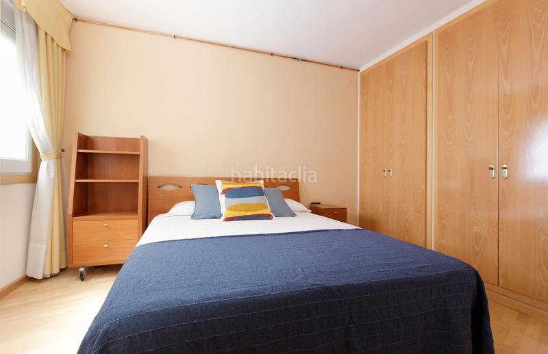 Foto 4e87099e-e94a-42f6-a648-1f47ea484df4. Appartamento con parcheggio in Tossa de Mar Tossa de Mar