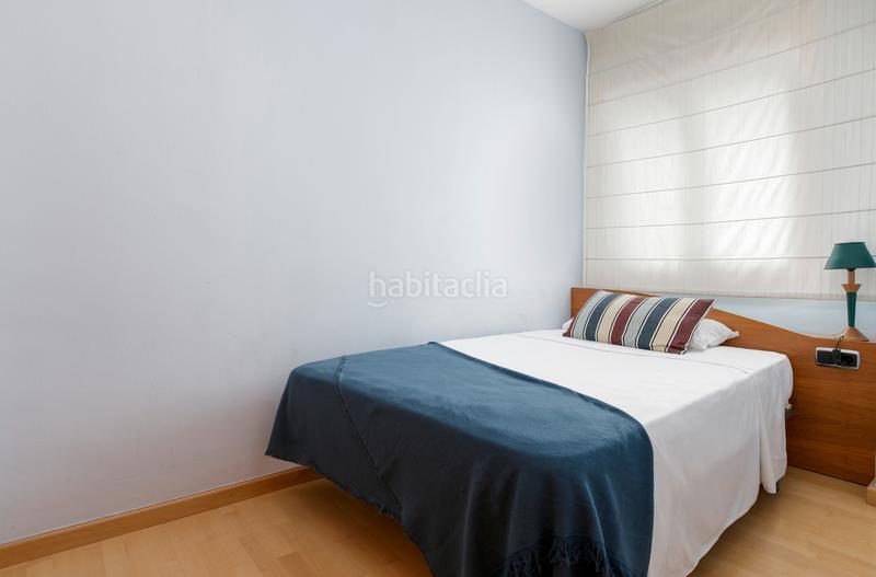 Foto 5e2c9063-8734-431b-bc82-53c1aa1ae20c. Appartamento con parcheggio in Tossa de Mar Tossa de Mar