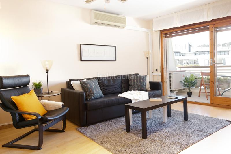 Foto 6ccd4ee5-c62c-4c8c-8b9e-081e9b0cbfd2. Appartamento con parcheggio in Tossa de Mar Tossa de Mar