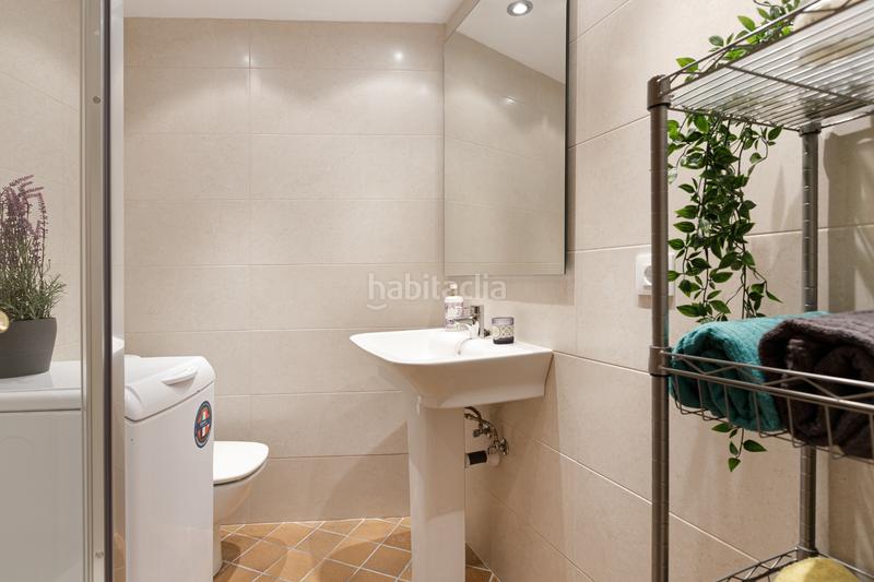 Foto 6d75ea19-8834-4824-aedd-e0878e7da5b2. Appartamento con parcheggio in Tossa de Mar Tossa de Mar