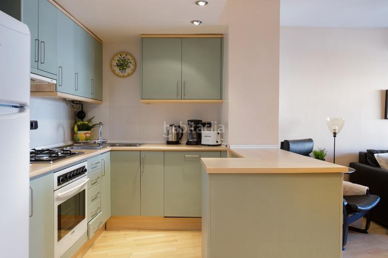 Foto 71f269fa-2fa5-49d5-ac62-152bdb79abce. Appartamento con parcheggio in Tossa de Mar Tossa de Mar